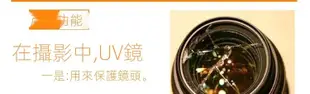 43mm-鏡頭蓋+UV鏡←規格22mm定焦鏡頭 遮光罩 UV鏡 鏡頭蓋 適用Canon 佳能EOS M M2 M3 M1