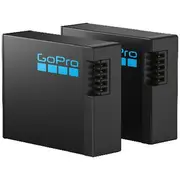 GoPro Enduro Battery 2 Pack for HERO13