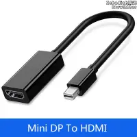 在飛比找露天拍賣優惠-dp to hdmi adapter cable for a