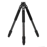 Benro CLT303 3-Series Induro Classic Carbon Fiber Tripod