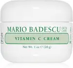 Mario Badescu Vitamin C day cream with vitamin C 28 g