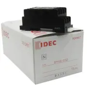 10pc new idec SY4S-05D Intermediate Relay Fast Delivery #YP1