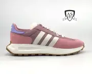 Adidas Originals Retropy E5 Women's Sneaker Shoes Size 8, 9.5 Pink GW6573 New