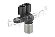 Crankshaft Pulse Sensor For TOYOTA Avensis Corolla Rav 4 II Verso 9091905042