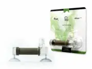 Co2 Art Bazooka Flux CO2 Diffuser Large Over 250L Fish Tank Aquarium