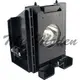 SAMSUNG ◎BP96-01099ABP96-01403A OEM副廠投影機燈泡 for 6W、HL-R6767W、