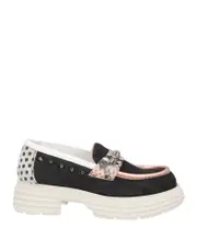 [MICH SIMON] MICH SIMON Loafers - Item 17688974