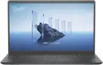 "Dell 15.6"" AMD Ryzen 5 8GB 512GB Laptop"
