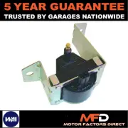 Ignition Coil WAI Fits 25 45 200 100 / Metro MG ZR MGF 1.1 1.4 1.6 1.8