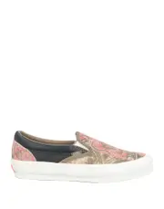 [VANS VAULT] VANS VAULT Sneakers - Item 17915377
