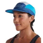 2XU Light Speed Cap