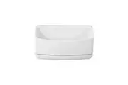 COMMAND SpongeCaddy 17609-HWNS Bx2