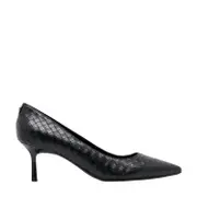 KUNA BLACK | Nine West