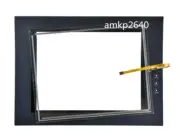 For Kinco (eView) MT4500T MT4513TE MT4523T Protective Film + Touch Screen Panel