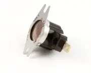 Bloomfield Thermo Hi Limit Reset 240 2T-70716 - Free Shipping + Geniune OEM