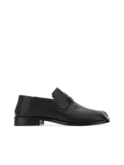 Maison Margiela Tabi Loafers