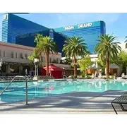 Signature Affordable Luxury