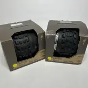 Specialized Butcher 29”X2.3” Mountain Bike Tires Set Of 2 New In Boxes