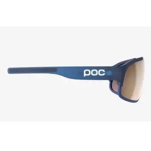 POC Crave Sunglasses  太陽眼鏡 單車 自行車