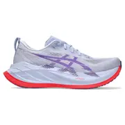 Superblast 2 Unisex Running Shoes
