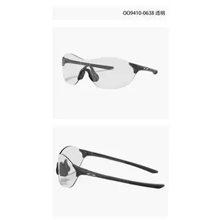 OAKLEY OO9410 歐克利太陽眼鏡｜EVZero運動騎行飛行員墨鏡 男生品牌眼鏡框【幸子眼鏡】