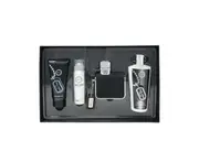 Armaf Tag-Him Prestige 4 Piece 100ml Eau De Parfum