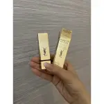 YSL ROUGE PUR COUTURE唇膏色號52