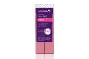 Waxaway Salon Pro Cart Shimmer Sweet Rosie 100ml