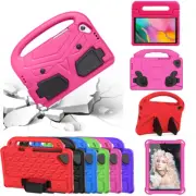 Tough Kids Full Body Case Stand Cover For Lenovo Tab M8 TB-8705F 8505F 8" Tablet