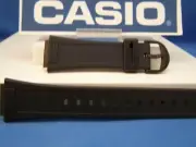 Casio Watchband AQ-47