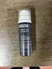PAULA'S CHOICE ~ RESIST INTENSIVE WRINKLE-REPAIR RETINOL SERUM ~ 1 OZ NEW