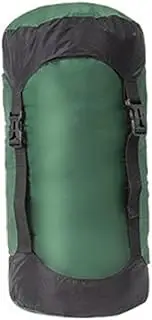 Kisangel Adult Sleeping Bag Compression Stuff Sack Outdoor Sleeping Bag Dry Bag Sleeping Bag for Adults Camping Sleeping Bags Adult Sleep Sack Camping Backpack Lightweight Organizer Travel