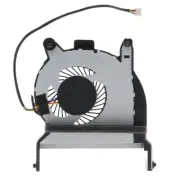 CPU Cooling Fan for EliteDesk 800 Desktop PC L19561-001 L19564-001 I4B9