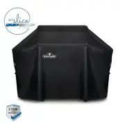 Napoleon Grills Rogue 425 Series BBQ Cover