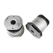Transgold Suspension Kit - SK2526