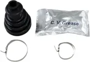 All Balls CV Boot Kit Polaris Magnum 330 4X4 (2005)