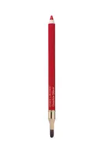 Estée Lauder Double Wear 24H Stay-In-Place Lip Liner , Lip Liner, Red, Soften Edges 24H