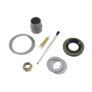 Yukon Gear MK T7.5-4CYL Minor Install Kits