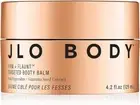JLO BEAUTY - JLO Body Firm + Flaunt Targeted Booty Balm | NEW sealed w/out box