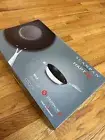 Scanpan HaptIQ 12.5in Stratanium Plus Nonstick Induction Suitable Wok