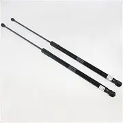 ATATHXHQay Original Car-Styling Rear Trunk Shock Lift Tailgate Gas Spring Strut Compatible for Chevrolet Cruze Hatchback (J305) 2011-2017 95472696
