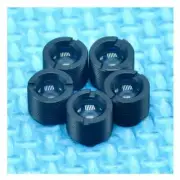 5x Collimating Laser Module Focus Lens 405nm 450nm 532nm 650nm 780nm 808nm 980nm