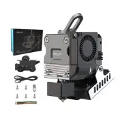 Official Direct Drive Extruder Kit,New Sprite Extruder Pro Upgrade Kit for Cr...