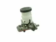 Brake Master Cylinder For 1999-2002 Suzuki Vitara 1.6L 4 Cyl 2000 2001 T136PG (for: Suzuki)