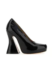 Maison Margiela Sketch Pumps