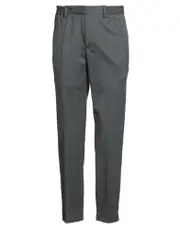[DEVORE INCIPIT] DEVORE INCIPIT Pants - Item 30444449