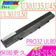 ASUS UL30，UL50，UL80 電池-華碩 UL80V，UL80VT，UL80A，UL80AG，UL80JT，UL80VS，UL30A，UL30AT，UL30JT，UL30VT，UL50A，UL50AG，UL50VT，UL50AT，UL50VG，UL50VS，A41-UL50，A42-UL30，A42-UL50，A42-UL80，A31-U53，A31-UL30，A31-UL50，A31-UL80，A32-UL30，A32-UL5，A32-UL50，A32-UL80，A41-U53