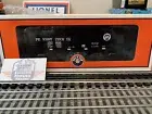 Lionel 6-26452 PRR Hopper NIB (7)