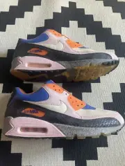 Nike Air Max 90 - King Of The Mountain - US 10 - Brand New Never Worn