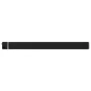 Rinnai Extra Large 3200W Outdoor Radiant Heater ORH32XLR